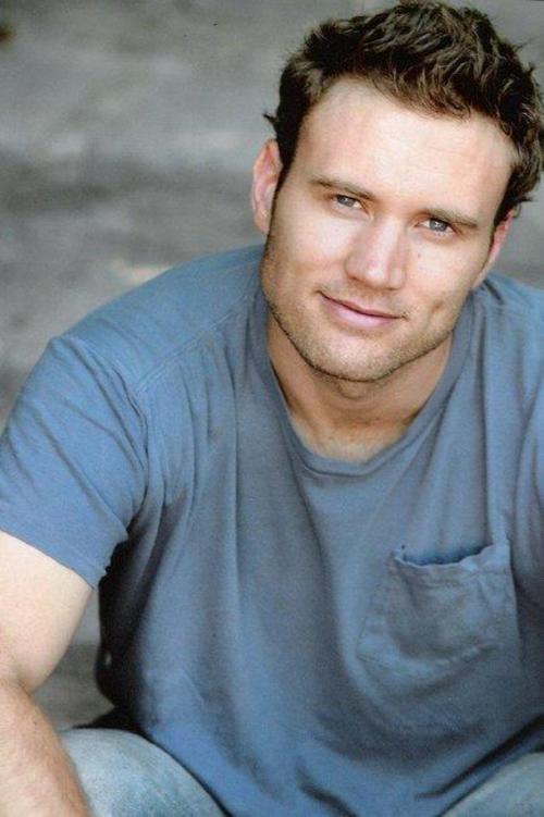 Gregory M. Cromer Junior Net Worth