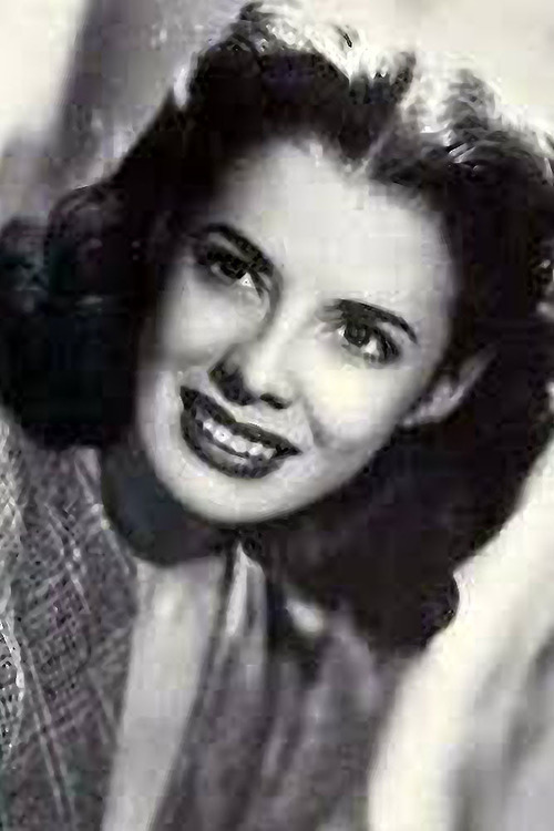 Marion Bell
