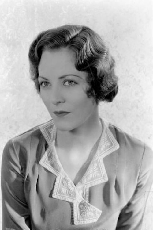 Florence Britton