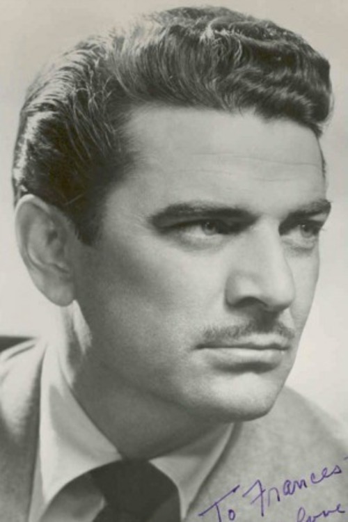 Robert Wilcox