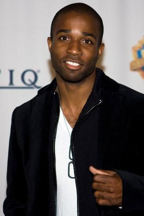 Danso Danso