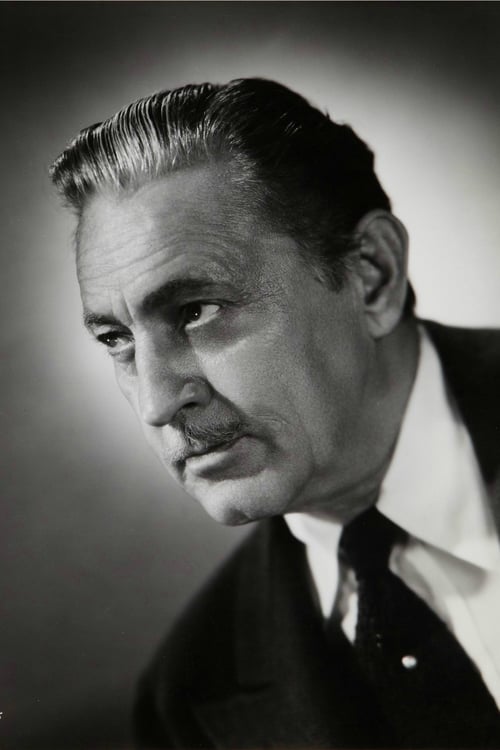 John Barrymore