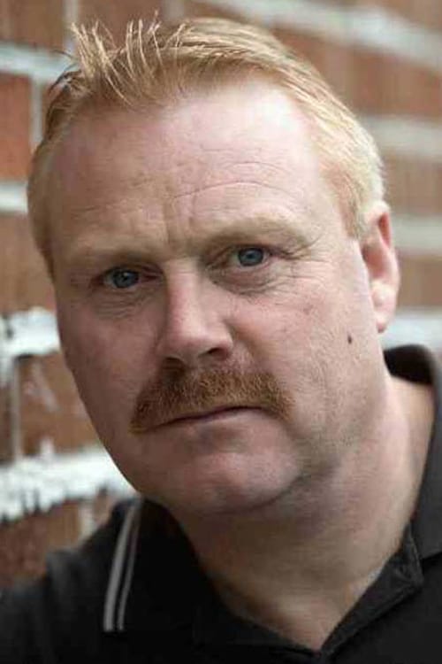 Thomas Craig