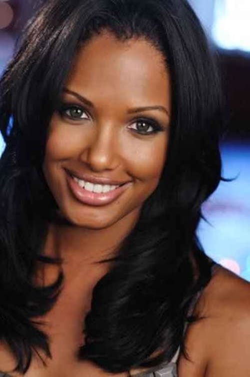 K. D. Aubert