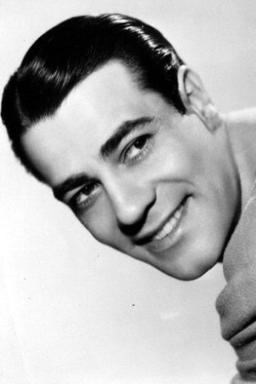 Anthony Averill