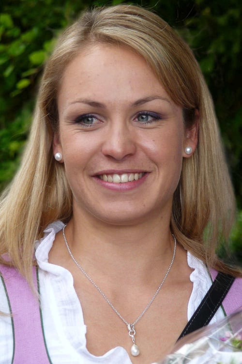 Magdalena Neuner