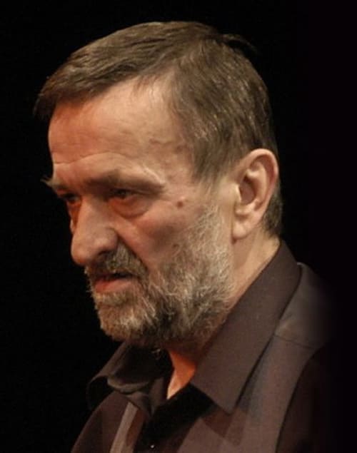 Tomislav Trifunović