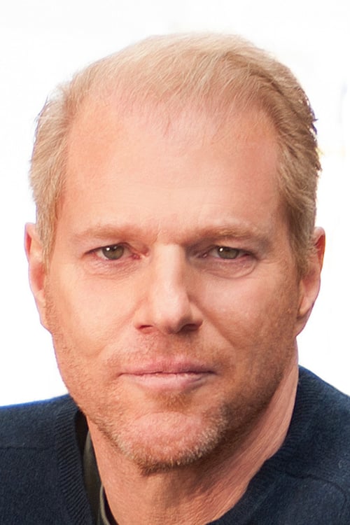 Noah Emmerich miracle