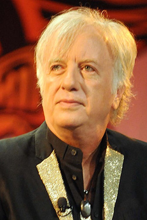 Brad Whitford