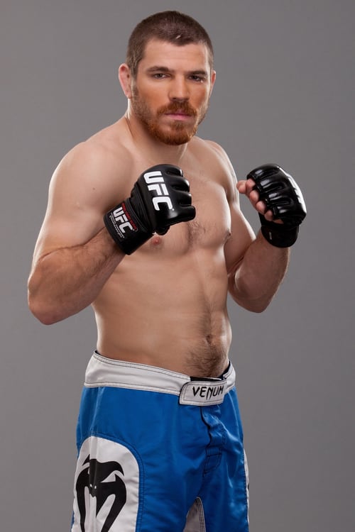Jim Miller