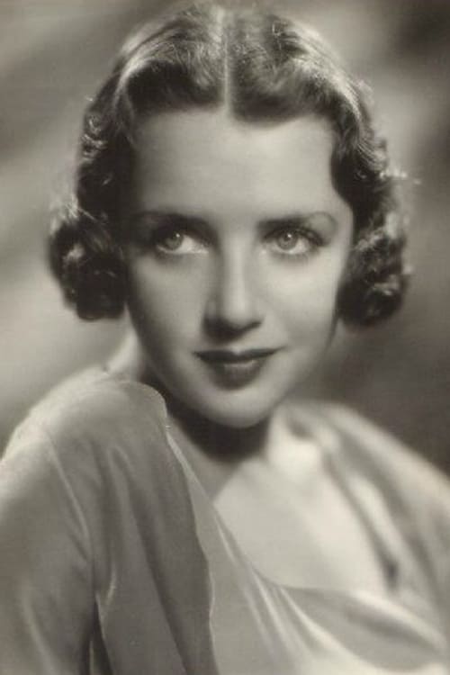 Susan Fleming