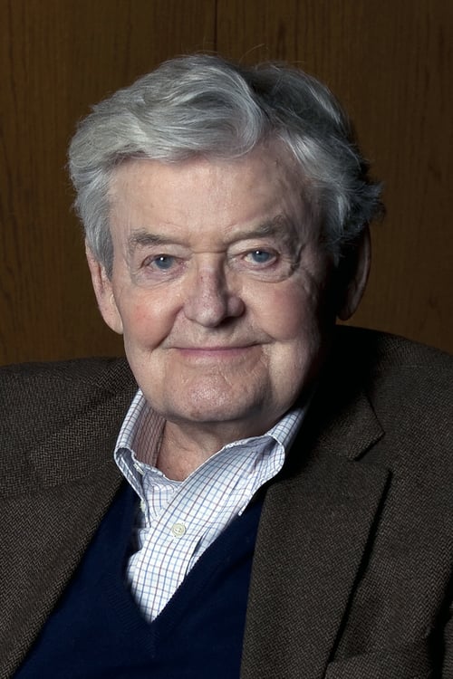 Hal Holbrook imdb bio