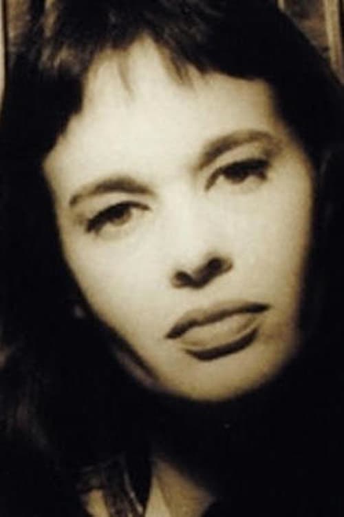 Gloria Vanderbilt