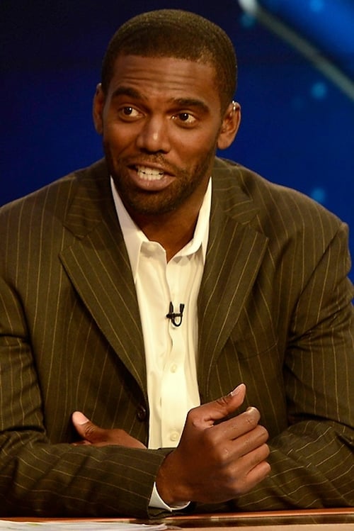 Randy Moss