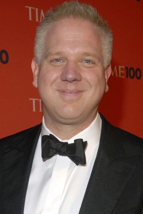 Glenn Beck