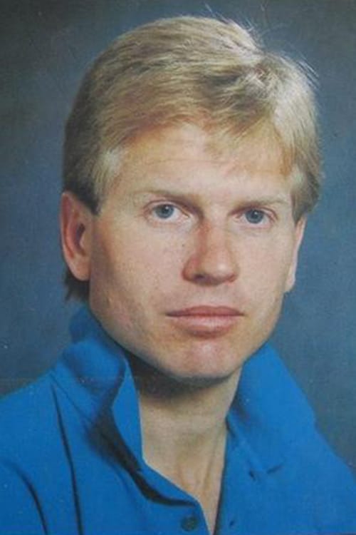 Naas Botha