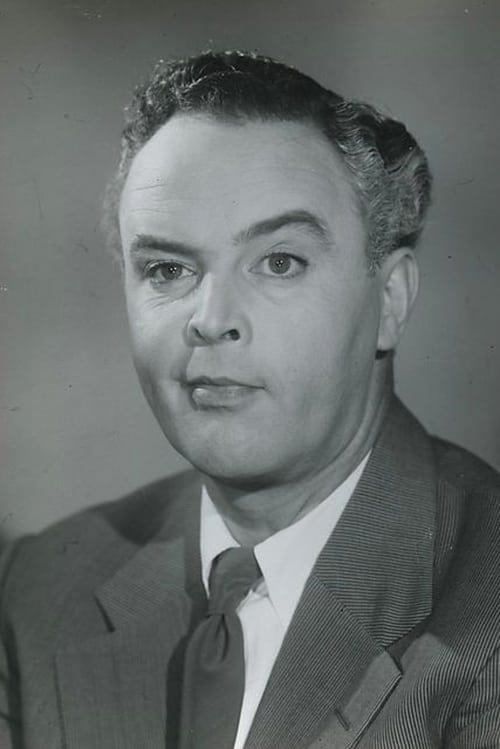 Hans Kurt