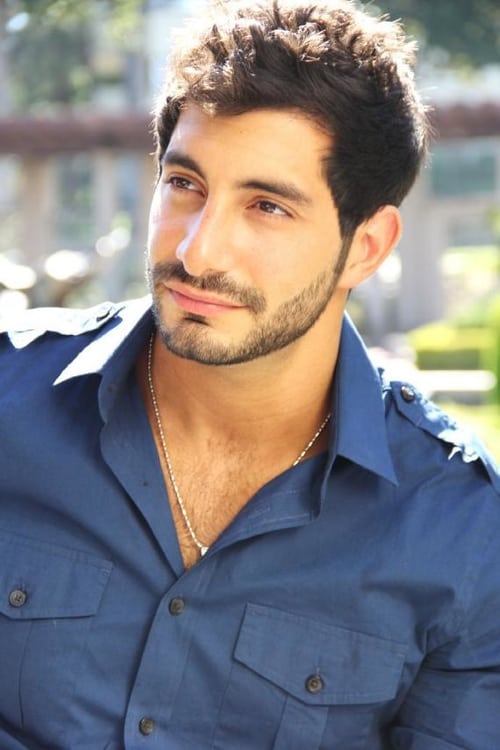 Paul Elia