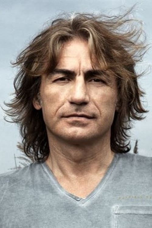 Luciano Ligabue