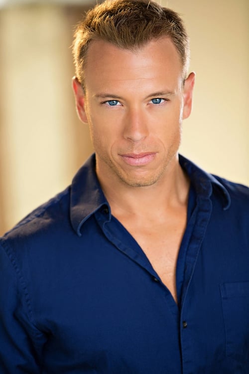 Dirk Ellis