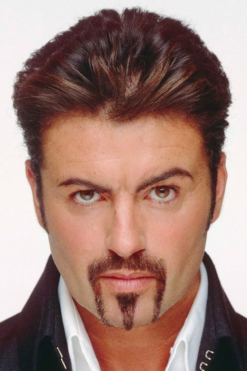 George Michael