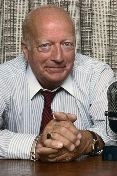 Bob Elliott
