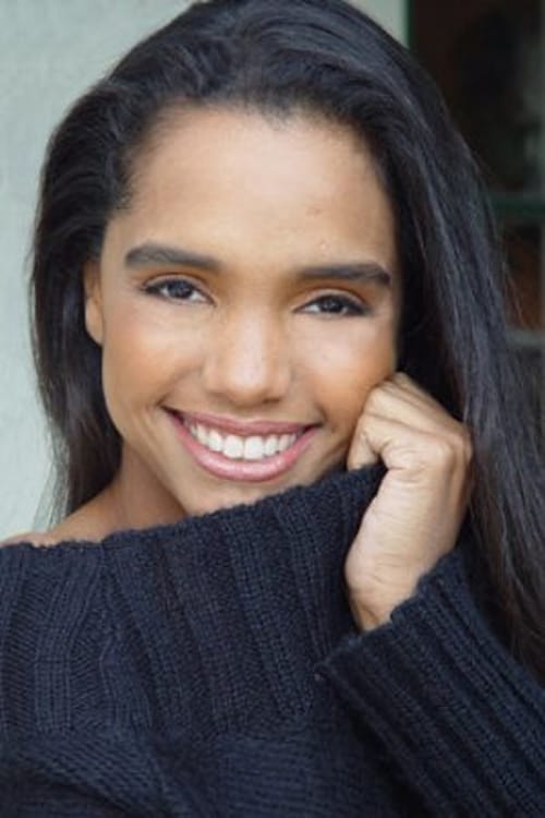 Denise George