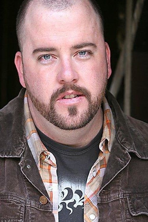 Next photo of Chris Sullivan