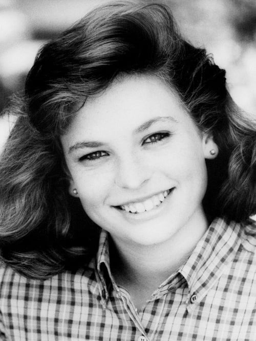 Tracy Wells