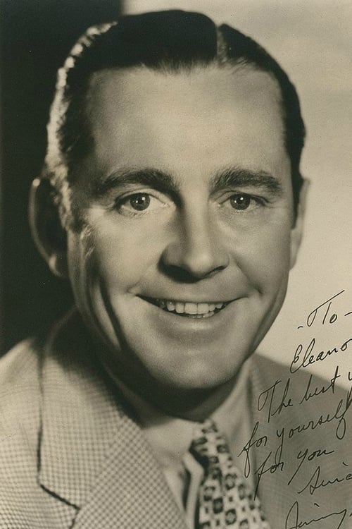 James Dunn