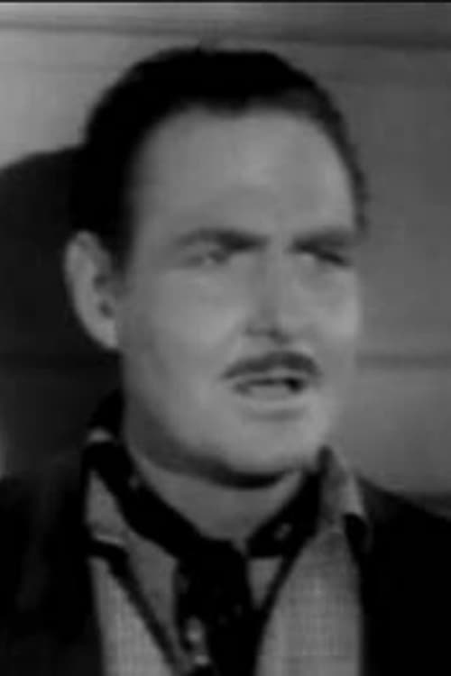 Ed Hinton
