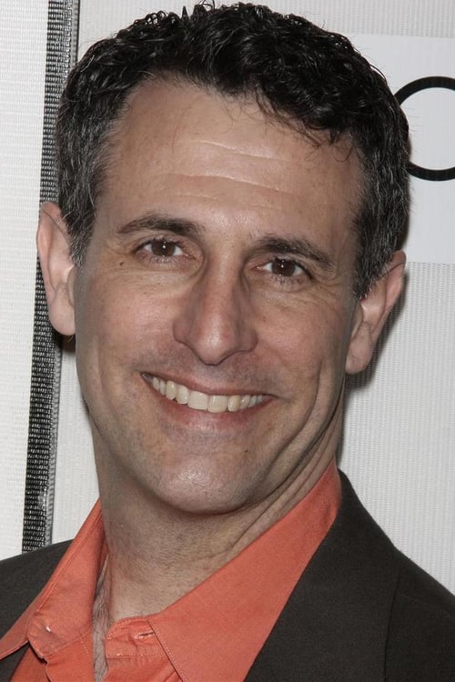 Scott Winters