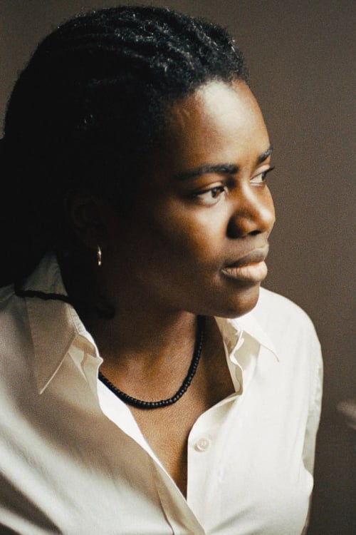 Tracy Chapman