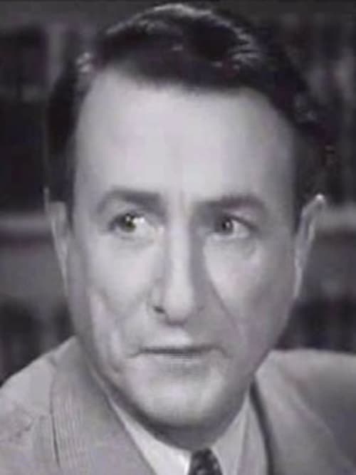 Georg Funkquist