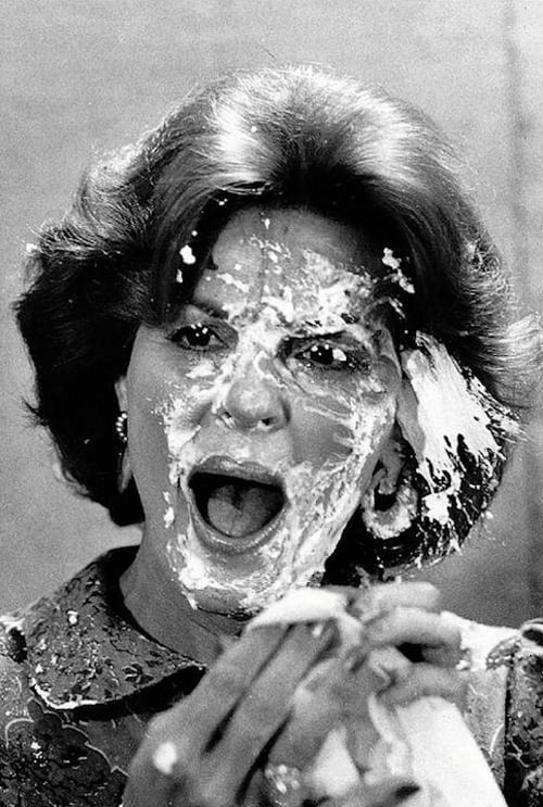 Anita Bryant