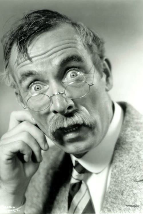 Andy Clyde