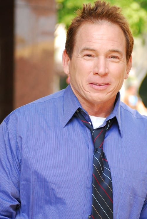Tim Halpin