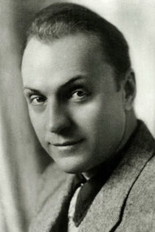 Leonid Kmit
